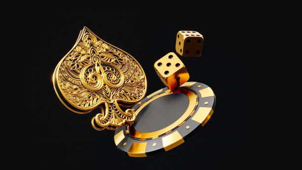 54444 কাইশেন উইনস প্রচার ব্যানার